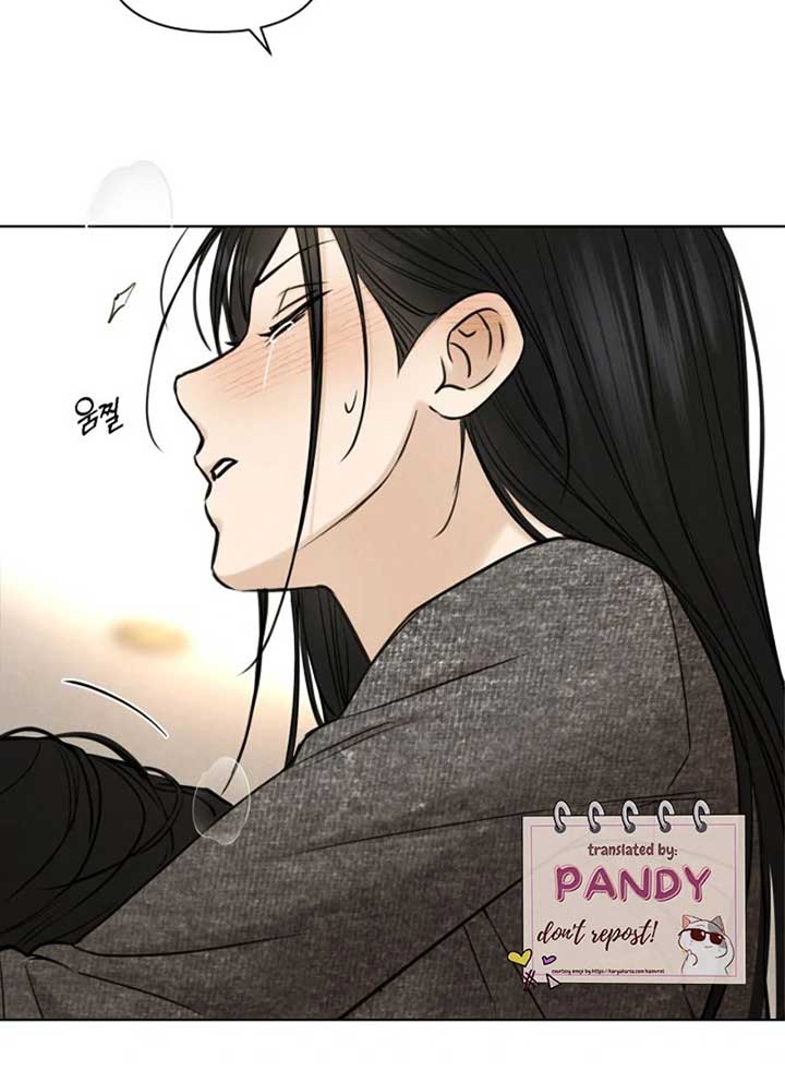 Just Twilight Chapter 51 - Page 65