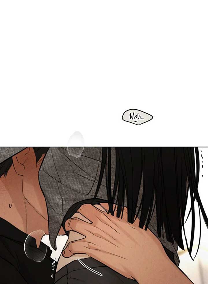 Just Twilight Chapter 51 - Page 66