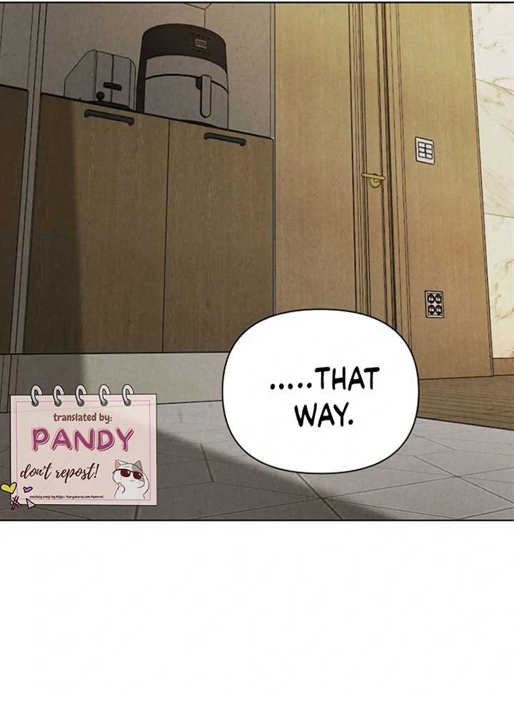 Just Twilight Chapter 51 - Page 71