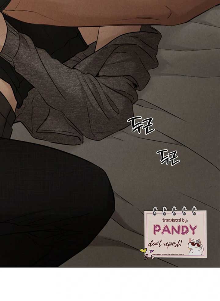 Just Twilight Chapter 51 - Page 75