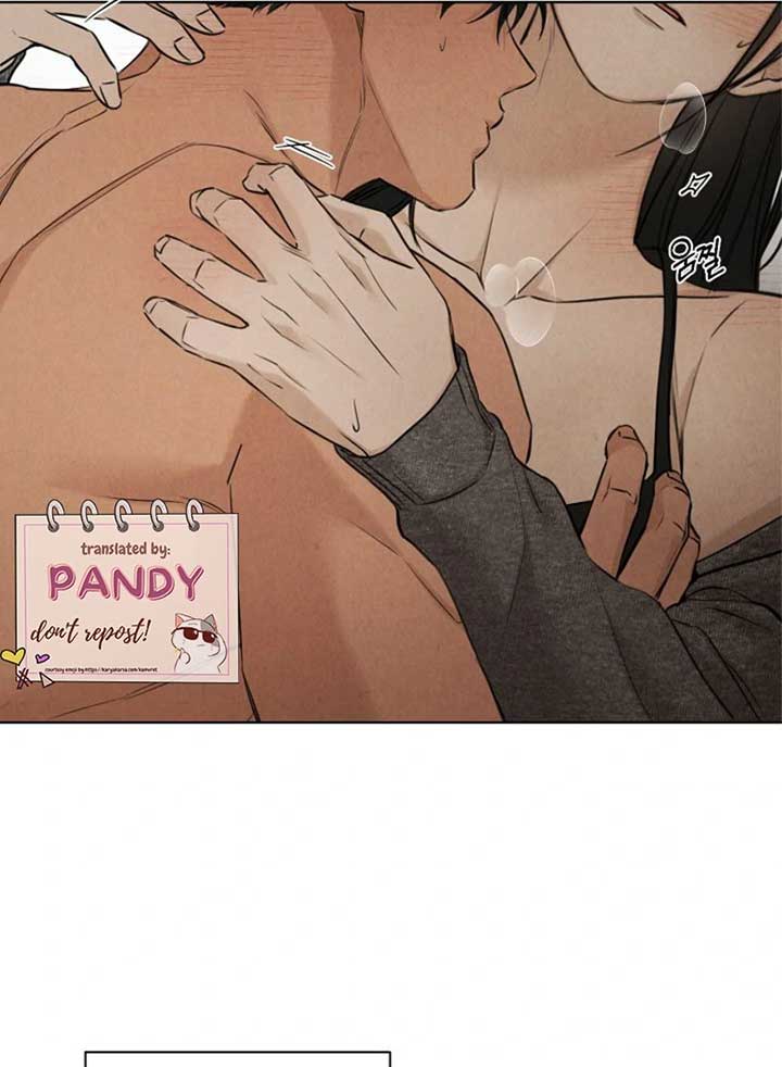 Just Twilight Chapter 51 - Page 79