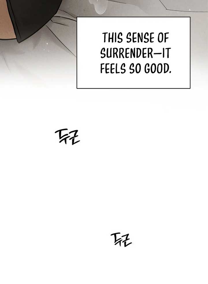 Just Twilight Chapter 51 - Page 82