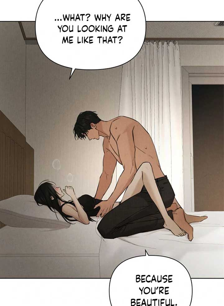 Just Twilight Chapter 51 - Page 88