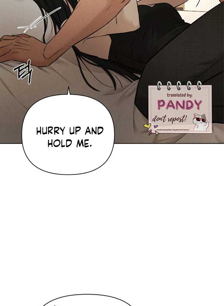 Just Twilight Chapter 51 - Page 91