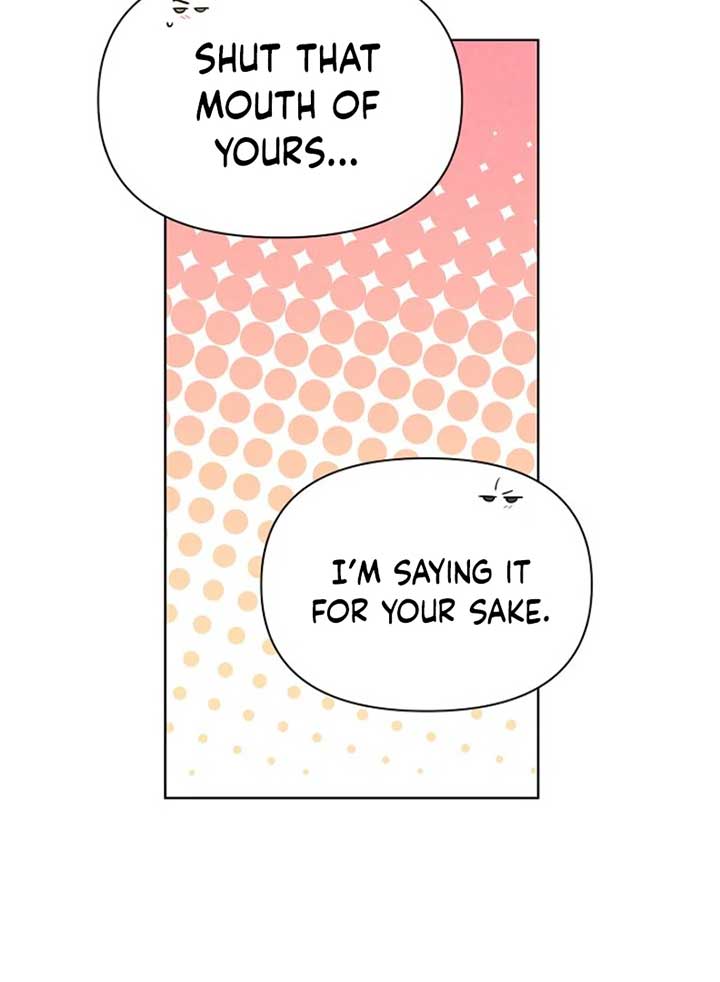 Just Twilight Chapter 51 - Page 92