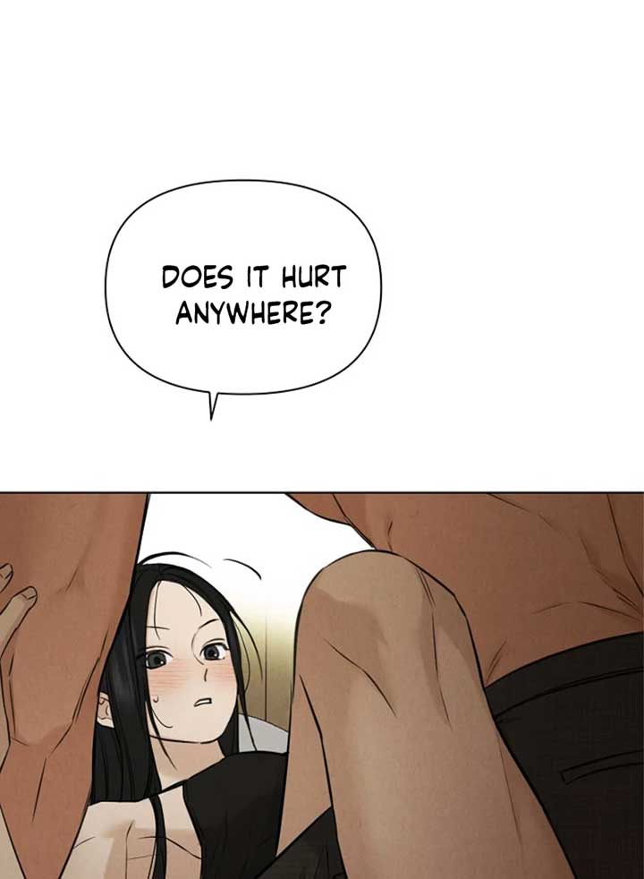 Just Twilight Chapter 51 - Page 93