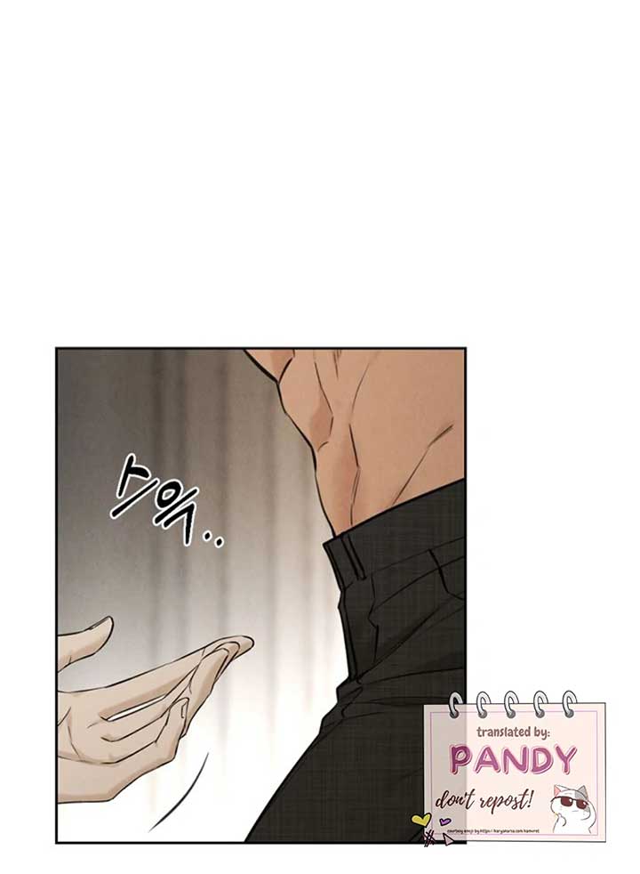 Just Twilight Chapter 51 - Page 95