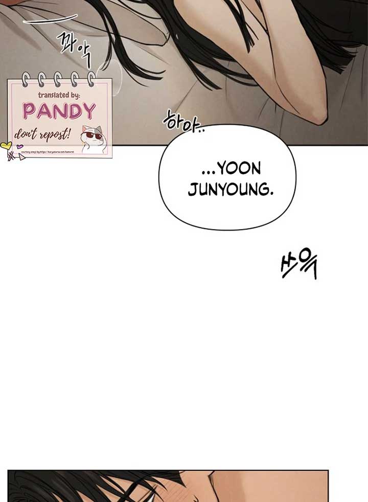 Just Twilight Chapter 51 - Page 100