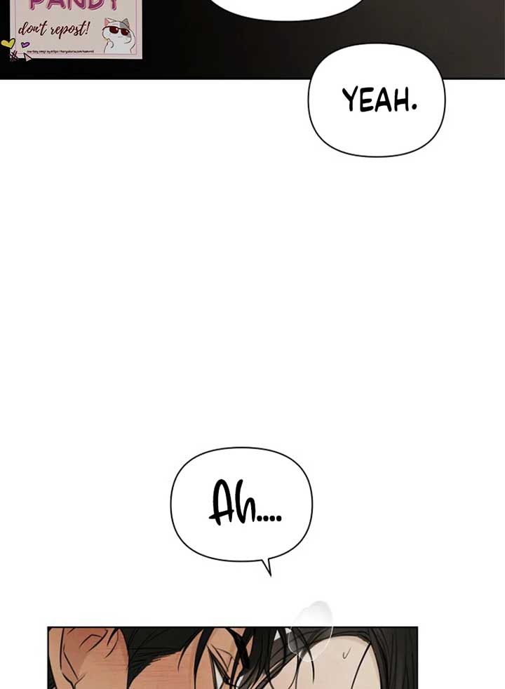 Just Twilight Chapter 52 - Page 11