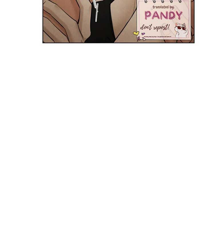 Just Twilight Chapter 52 - Page 14