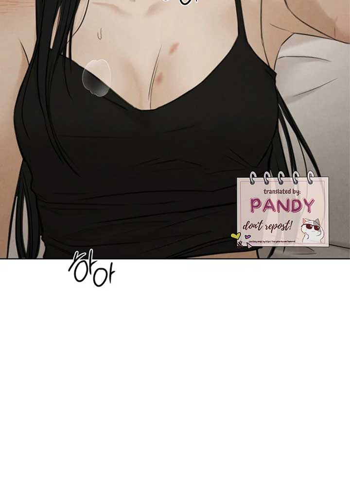 Just Twilight Chapter 52 - Page 19