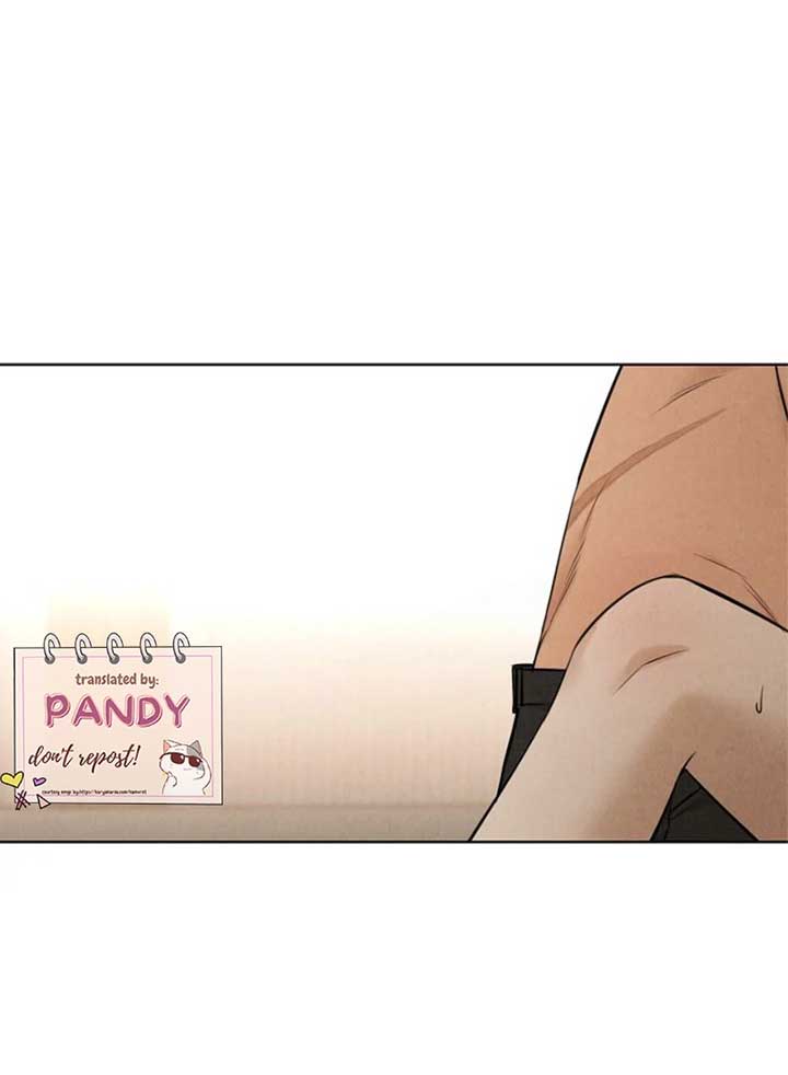 Just Twilight Chapter 52 - Page 23