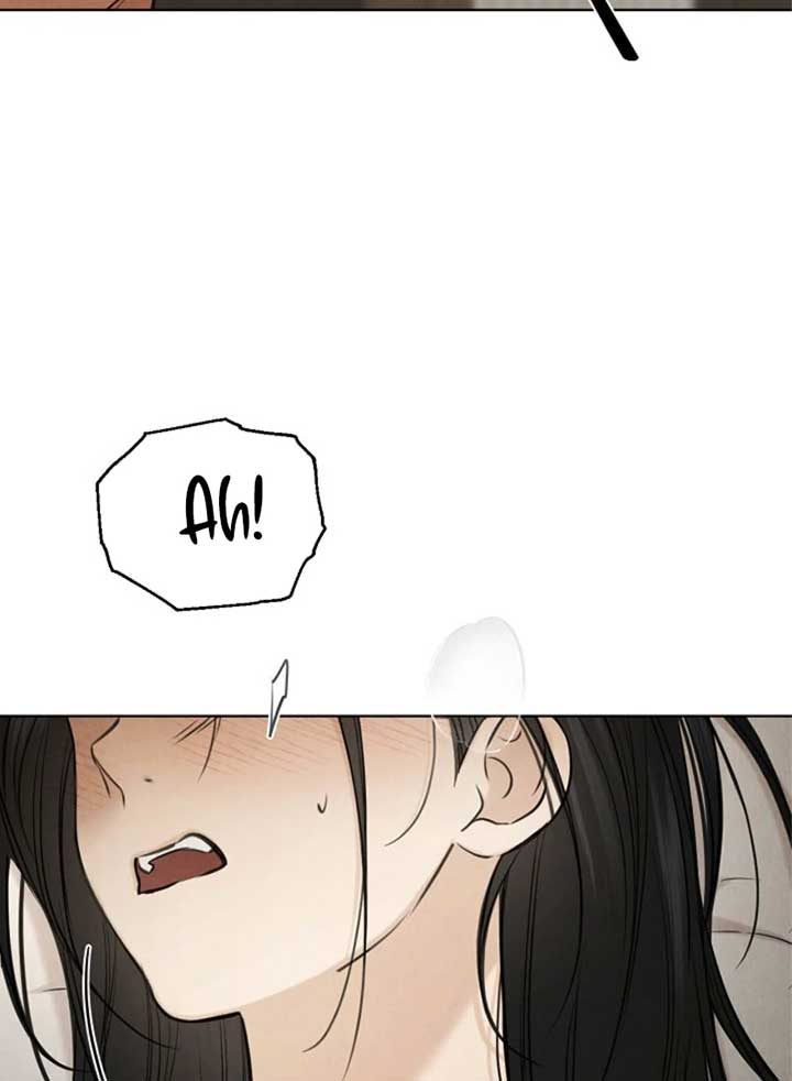 Just Twilight Chapter 52 - Page 26