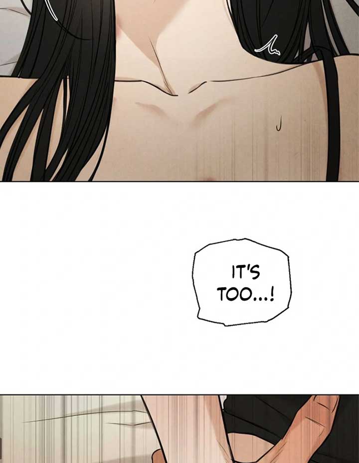 Just Twilight Chapter 52 - Page 27