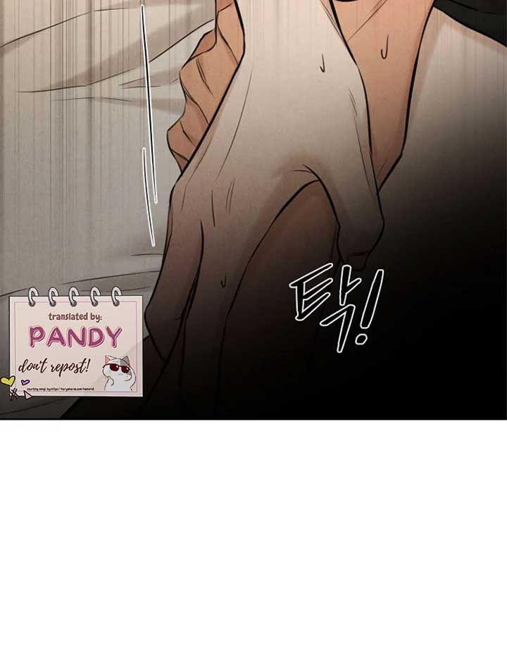 Just Twilight Chapter 52 - Page 28