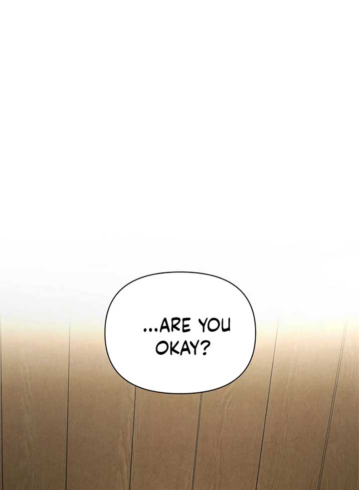 Just Twilight Chapter 52 - Page 32