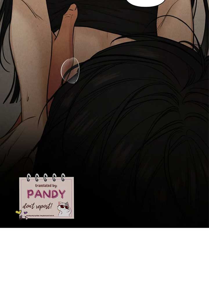 Just Twilight Chapter 52 - Page 34