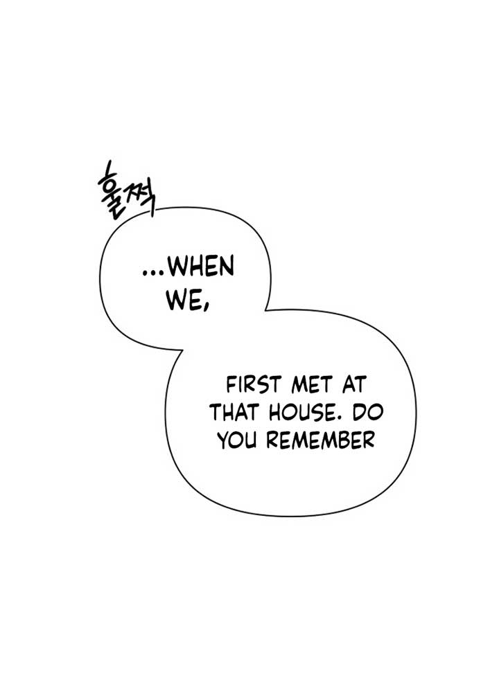 Just Twilight Chapter 52 - Page 35