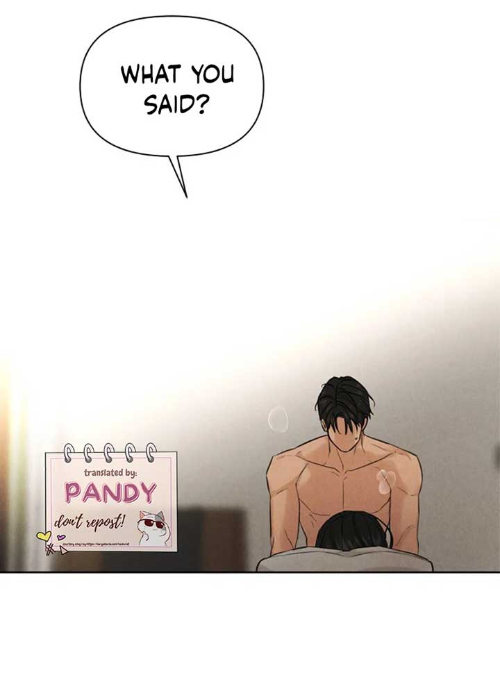 Just Twilight Chapter 52 - Page 36