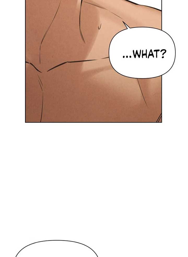 Just Twilight Chapter 52 - Page 38