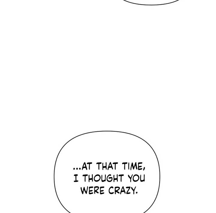 Just Twilight Chapter 52 - Page 40