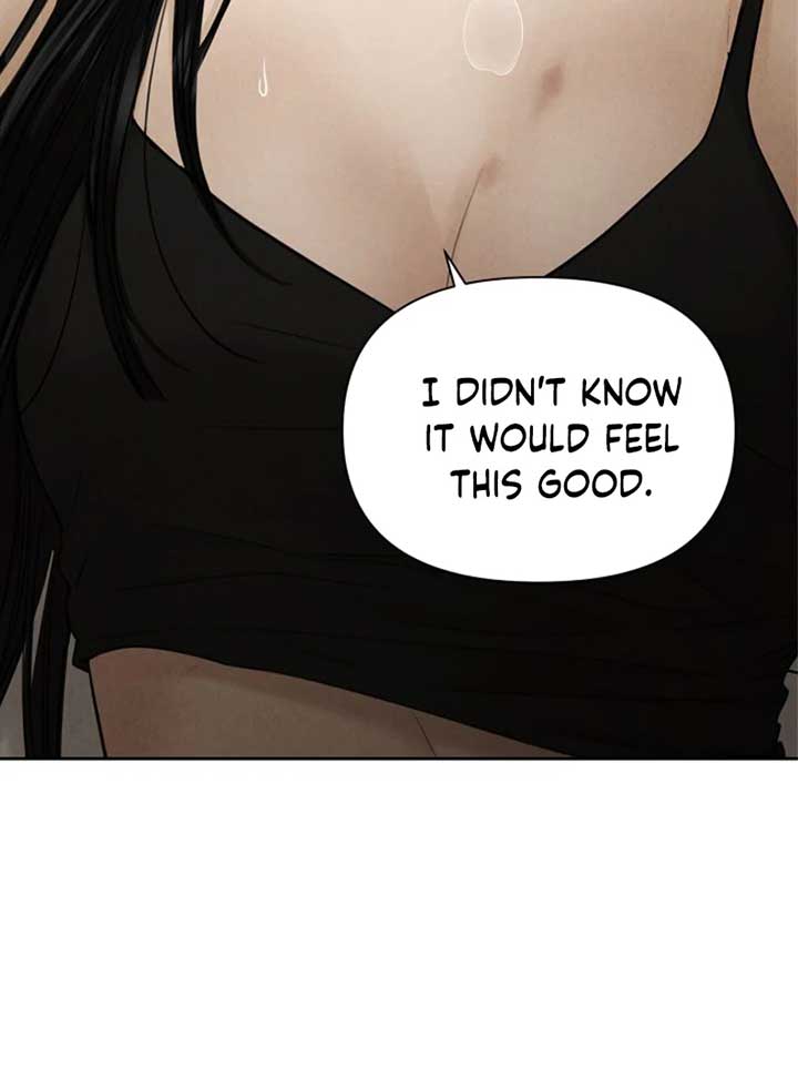 Just Twilight Chapter 52 - Page 43