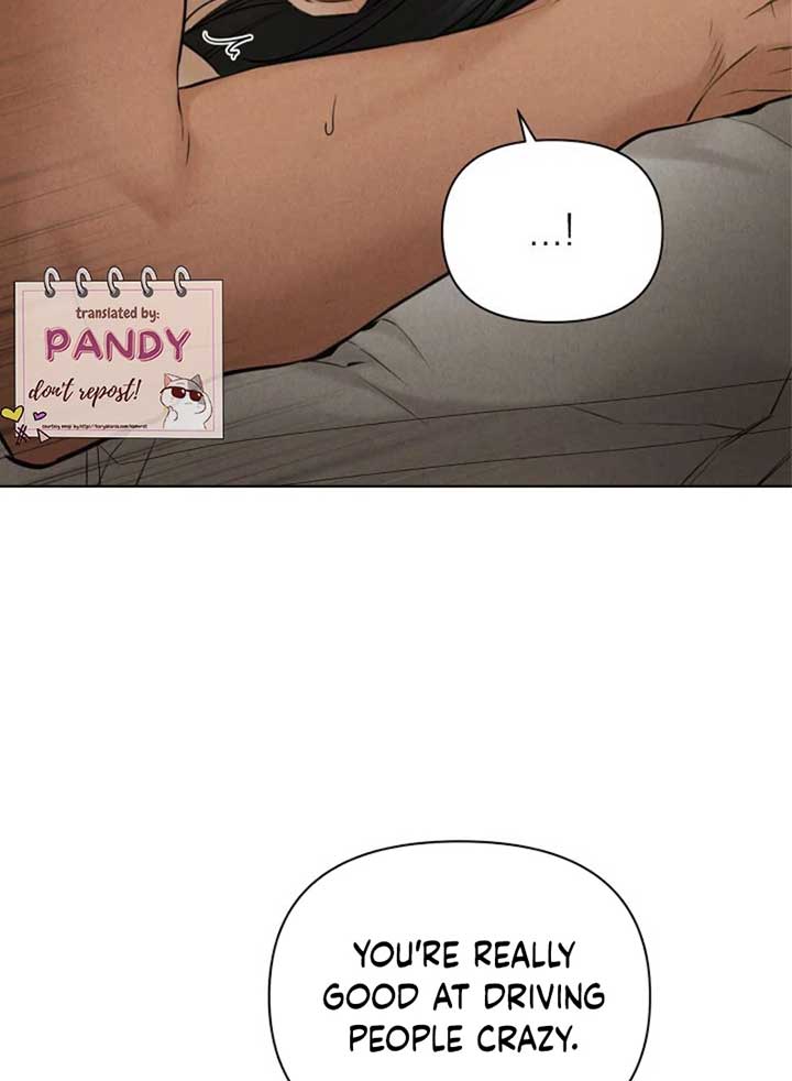 Just Twilight Chapter 52 - Page 46