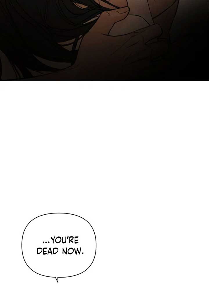 Just Twilight Chapter 52 - Page 48