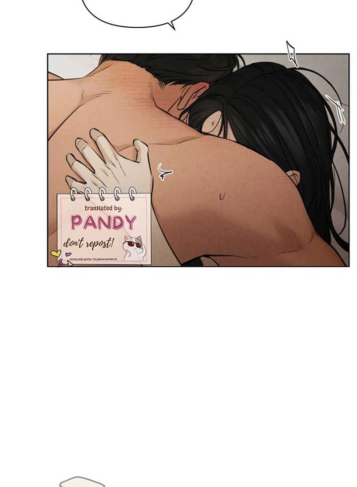 Just Twilight Chapter 52 - Page 50