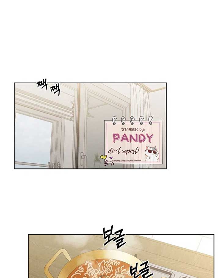 Just Twilight Chapter 52 - Page 54