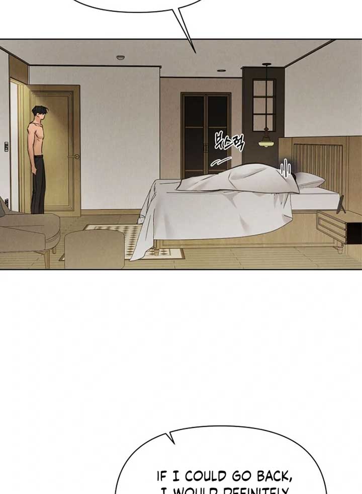 Just Twilight Chapter 52 - Page 58