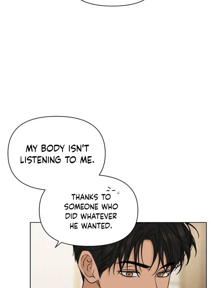 Just Twilight Chapter 52 - Page 63