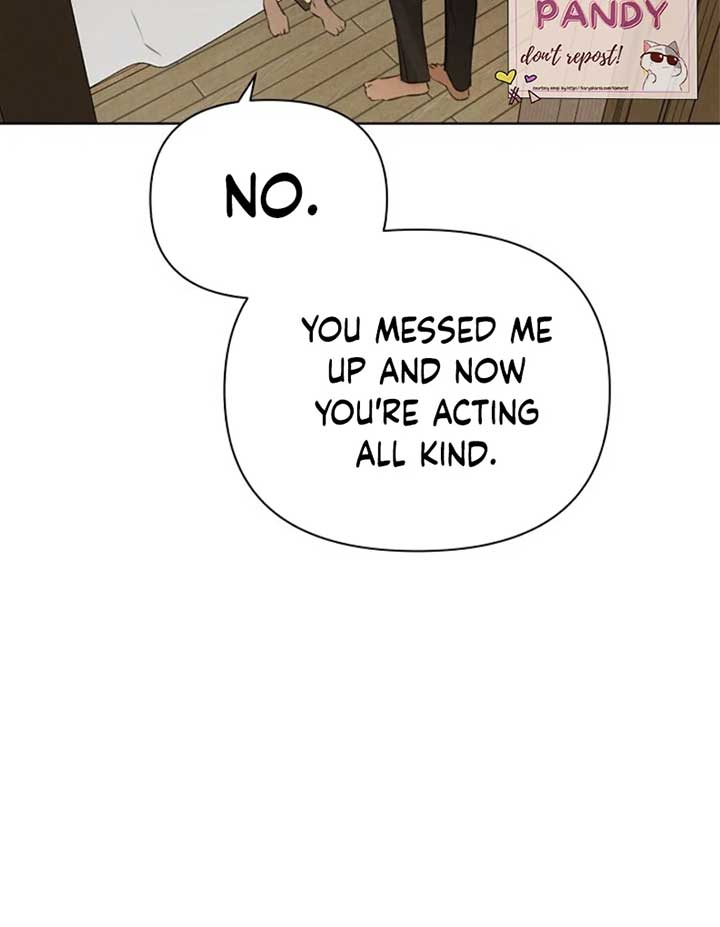 Just Twilight Chapter 52 - Page 69