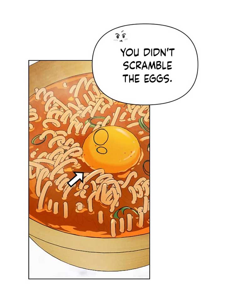 Just Twilight Chapter 52 - Page 76