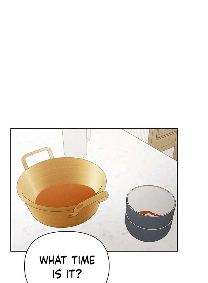 Just Twilight Chapter 52 - Page 84