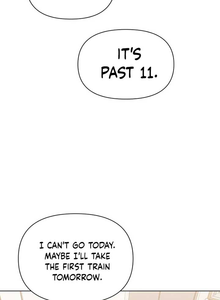 Just Twilight Chapter 52 - Page 85