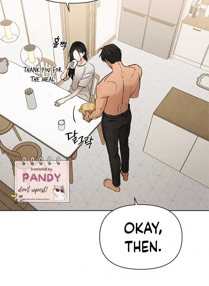 Just Twilight Chapter 52 - Page 86