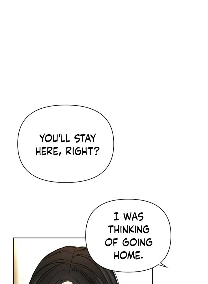 Just Twilight Chapter 52 - Page 87