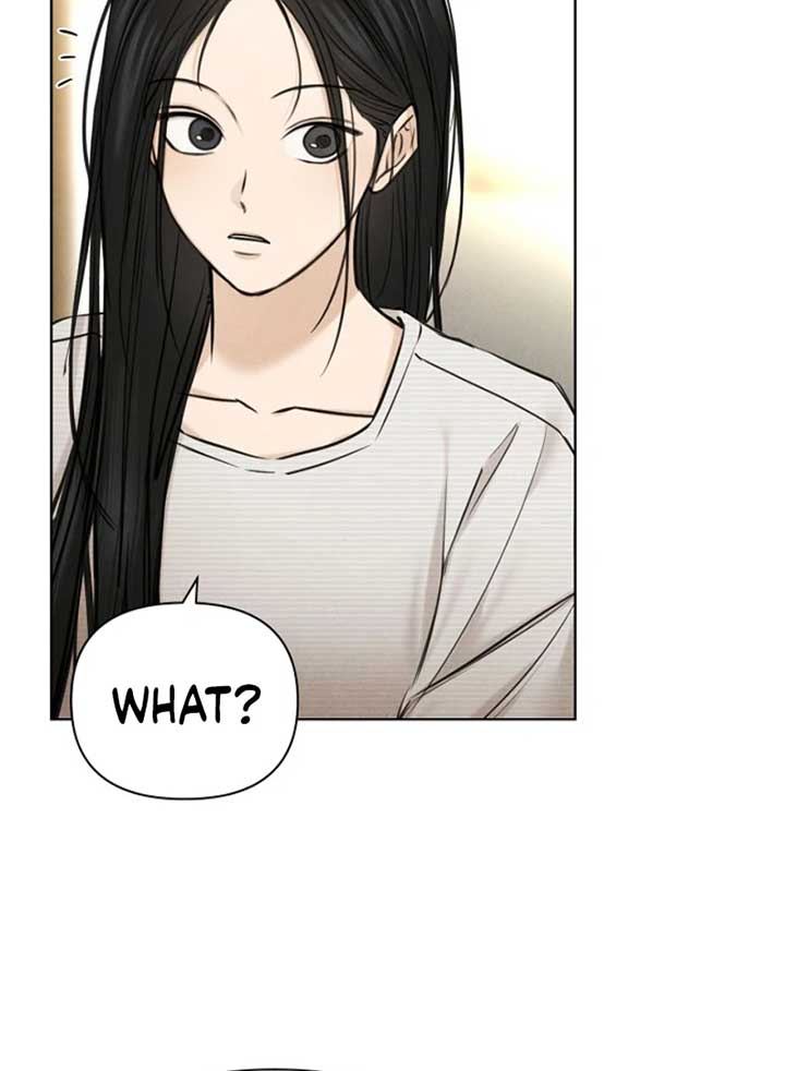 Just Twilight Chapter 52 - Page 88