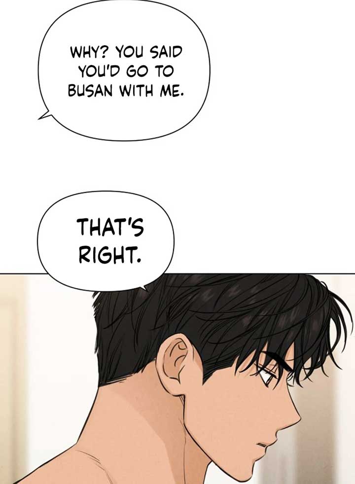 Just Twilight Chapter 52 - Page 89