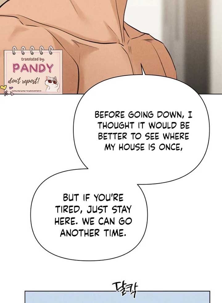 Just Twilight Chapter 52 - Page 90