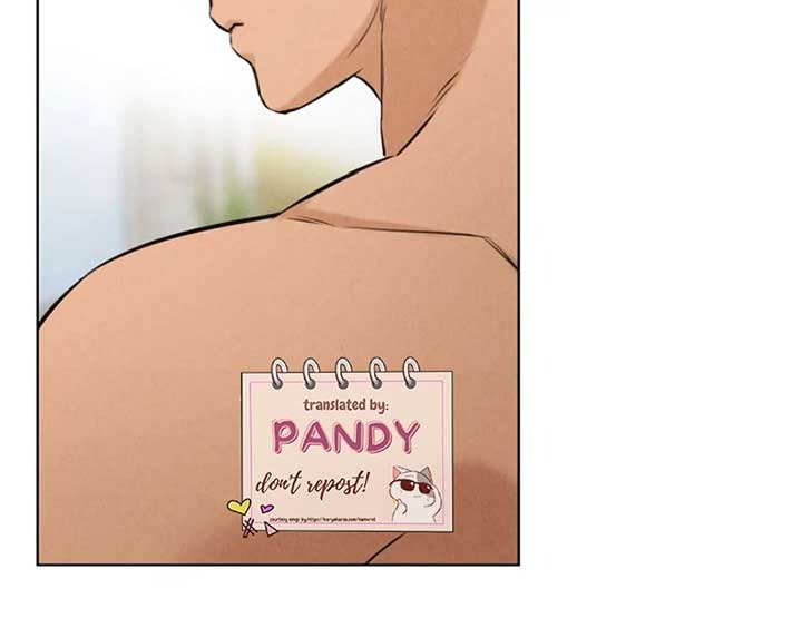 Just Twilight Chapter 52 - Page 96