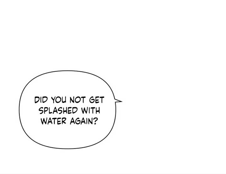 Just Twilight Chapter 52 - Page 97