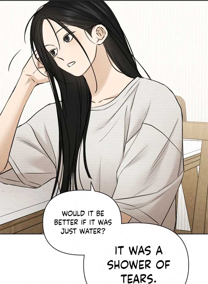 Just Twilight Chapter 52 - Page 98