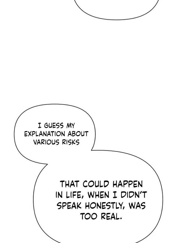 Just Twilight Chapter 52 - Page 99