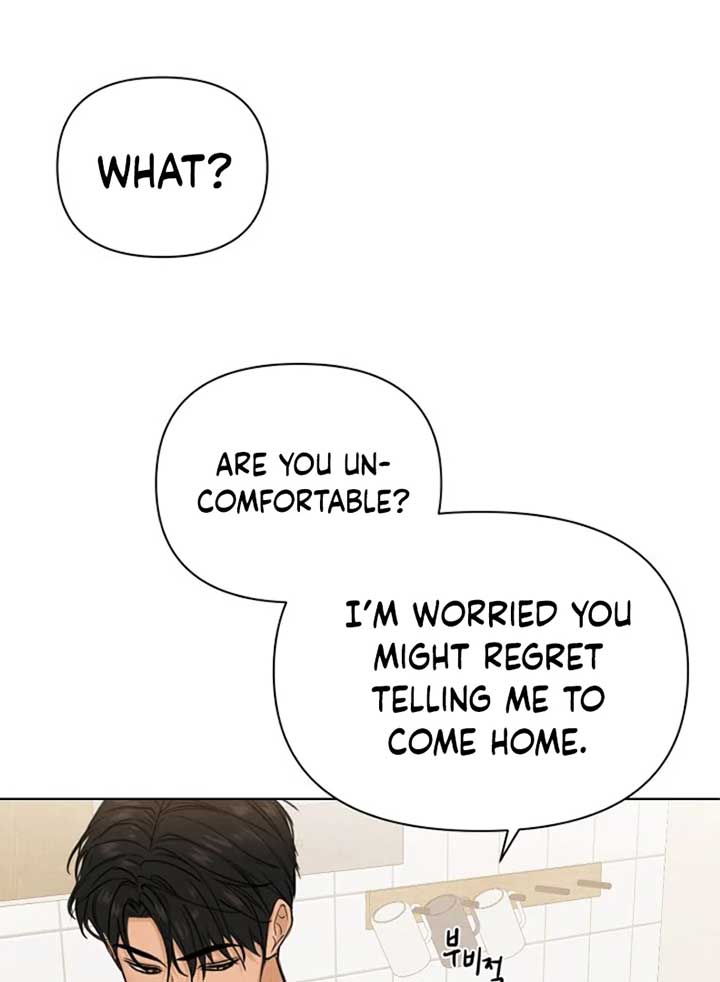 Just Twilight Chapter 52 - Page 106