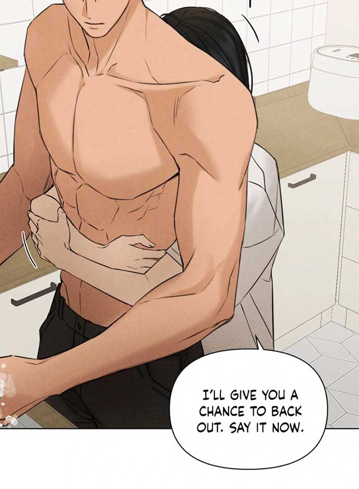 Just Twilight Chapter 52 - Page 107