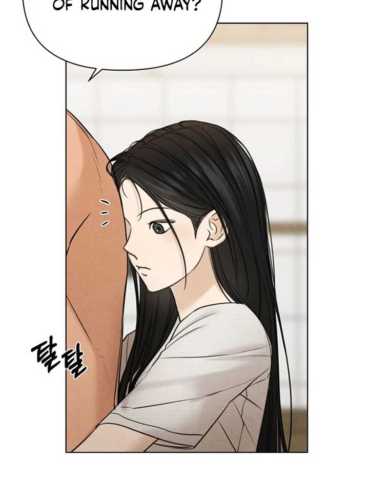 Just Twilight Chapter 52 - Page 109