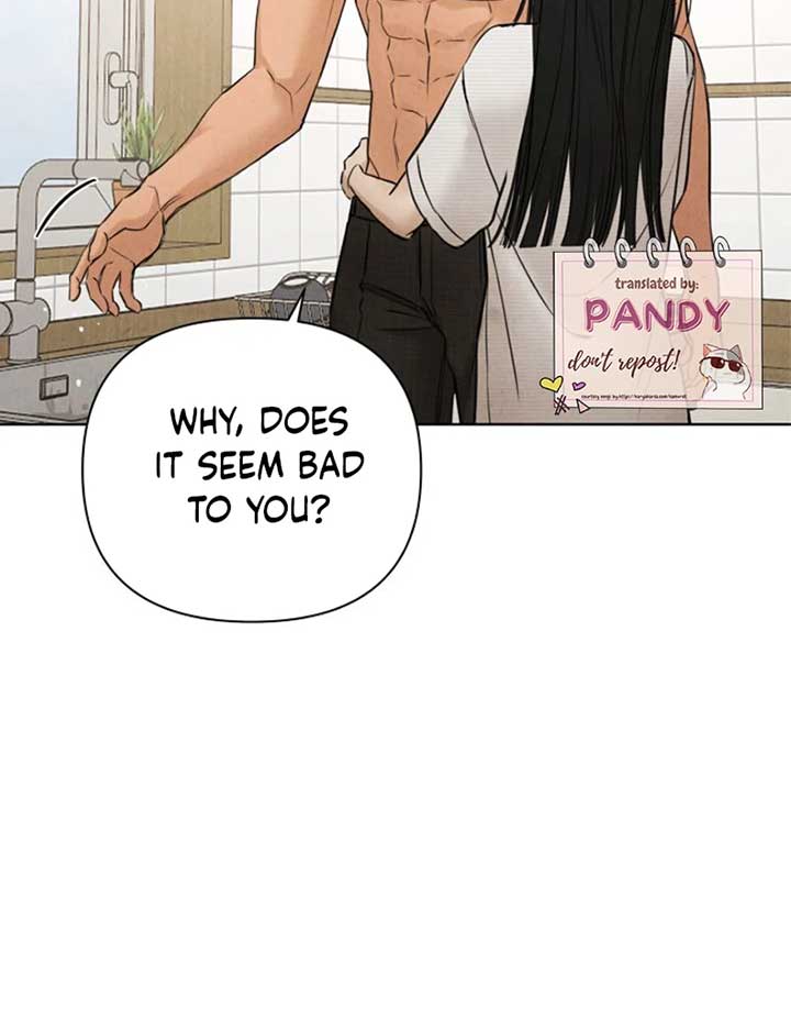 Just Twilight Chapter 52 - Page 111