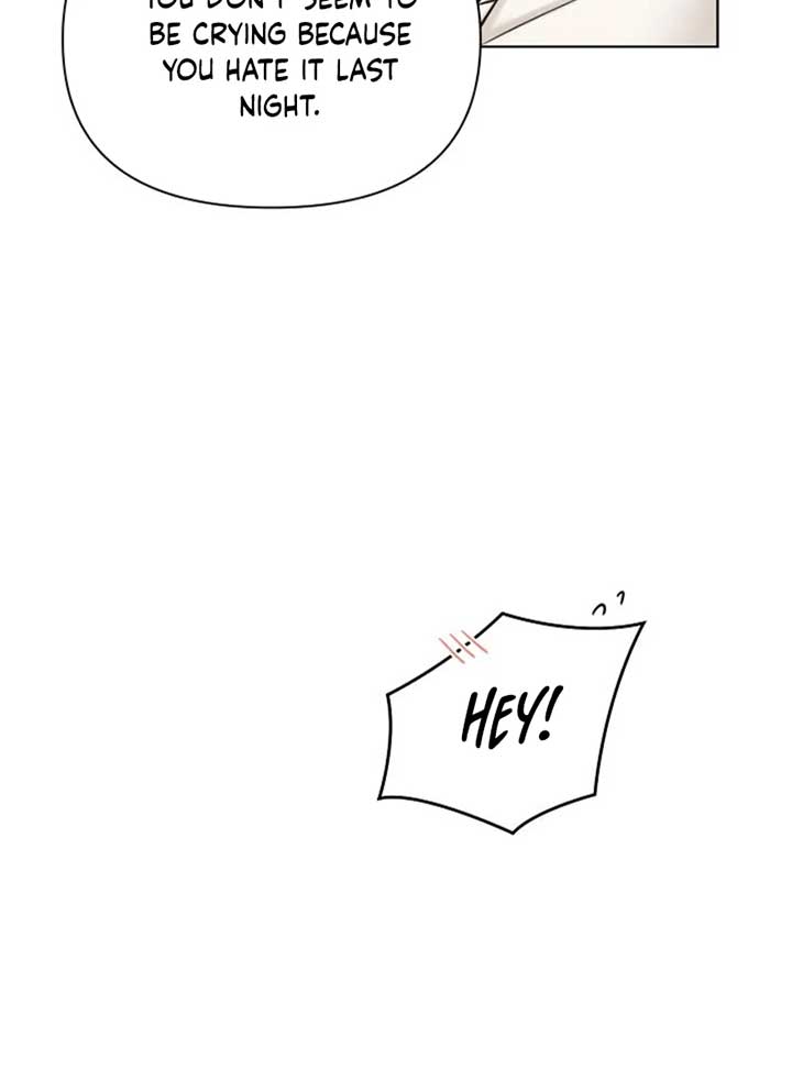 Just Twilight Chapter 52 - Page 113